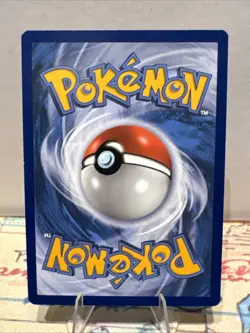 Pokemon TCG Flygon GX Holo Ultra Rare Card Cosmic Eclipse 110/236 - Image 2