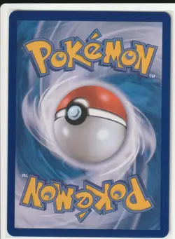 Snorlax 151 Pokeball Holo 143/165 SV2A Pokemon Card Korean - Image 3