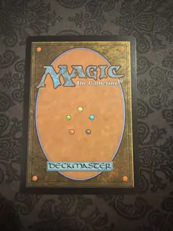 Sowing Mycospawn (Borderless) Modern Horizons 3 Regular - Image 2