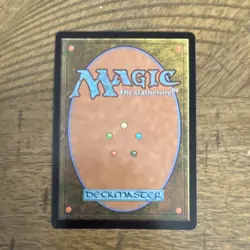 Magic The Gathering: Bloodletter of Aclazotz - Image 2