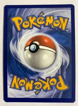 Pokemon TCG: Charizard TG03/TG30 Swsh11: Lost Origin Trainer Gallery Holo - Image 2