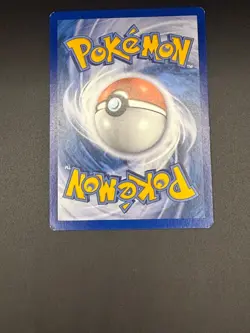 Pokemon Marshtomp Uncommon XY - Primal Clash 34/160 NM - Image 2