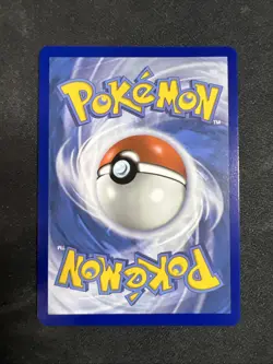 Blaziken V - 161/198 - Pokemon Chilling Reign Sword & Shield Full Art Card NM - Image 2