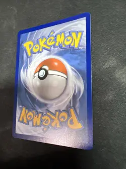 Blaziken V - 161/198 - Pokemon Chilling Reign Sword & Shield Full Art Card NM - Image 3