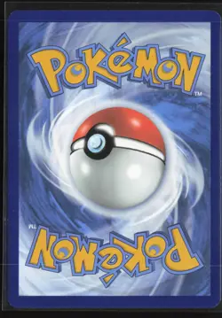 Vaporeon (Cosmos Holo) 168 Holo Promo Scarlet & Violet Promo Pokemon Holo NM - Image 2
