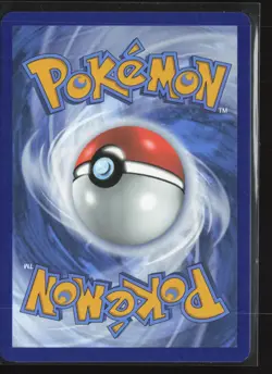Flareon (Cosmos Holo) 167 Holo Promo Scarlet & Violet Promo Pokemon Holo NM - Image 2