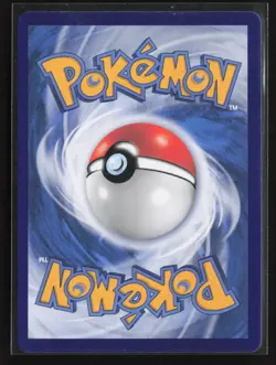 Captain Pikachu 0703/09 Gem Pack Volume 1 Pokemon Near Mint Reverse Star Holo - Image 2
