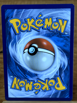 Pokemon TCG Phione 57/236 Cosmic Eclipse Reverse Holo Rare - Image 2