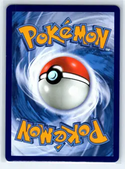 Pokemon TCG Mightyena (Indonesian) Battle Region S9a - NM - Image 2