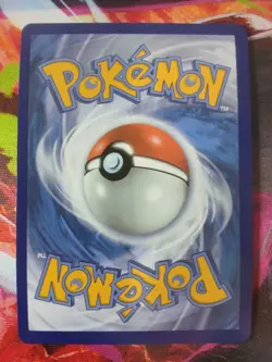 Flygon V Full Art Brilliant Star (SWSH09) Ultra Rare #164/172 Pokemon 2022 NM - Image 3