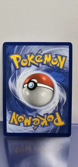 Flygon GX 110/236 | SM - Cosmic Eclipse | Ultra Rare | Pokemon MINT! - Image 2