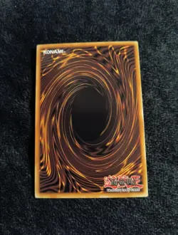 MEMENTOTLAN TWIN DRAGON MP25-EN067 Prismatic Secret Rare Yugioh - Image 2