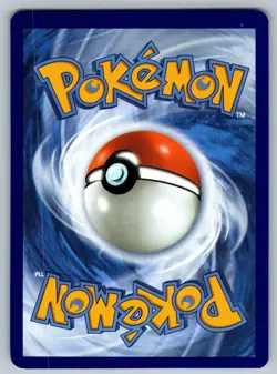 ANTIQUE SAIL FOSSIL 069/088 REVERSE HOLO C POKEMON PERFECT ORDER NM/M - Image 2