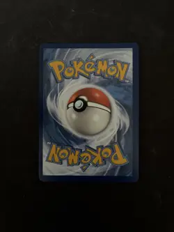 Rapidash #SWSH270 (SWSH: Promo Cards) - Pokemon TCG - Stamped Promo - M/NM - Image 2