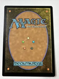 Battle at the Helvault Commander Masters Regular - Image 2