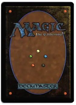 Steelburr Champion NM BLC Commander: Bloomburrow MTG - Image 2