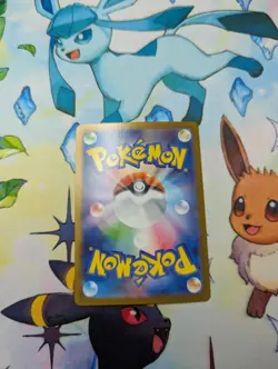 Simisear (Master Ball Reverse Holo) U 015/086/JAPANESE Pokemon White Flare TCG - Image 2
