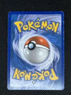 Pokemon Dialga LV.X Promo Holo DP37 Diamond & Pearl 110 HP Metal Flash 80 - Image 2