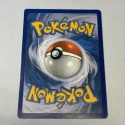 Squirtle 024/135 Non Holo Pokemon Plasma Storm Pokemon TCG Near Mint Condition - Image 3