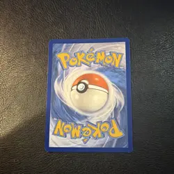 Pokemon Ortega 219/197 SV03: Obsidian Flames Ultra Rare Trainer Full Art Holo - Image 2