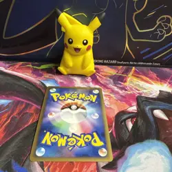 Pokemon TCG Probopass Collection Deck PTS 010/012 Holo Japanese NM - Image 4
