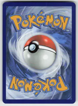 Gengar 057/091 Uncommon Paldean Fates Pokemon Rev. Holo Near Mint - Image 2