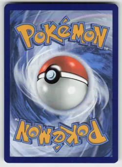 Gengar 057/091 Uncommon Paldean Fates Pokemon Rev. Holo Near Mint - Image 2