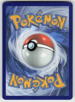 Gengar 057/091 Uncommon Paldean Fates Pokemon Reverse Holo Near Mint - Image 2