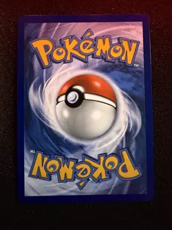 Trapinch #104/191 Surging Sparks 2024 Reverse holo Pokemon TCG - Image 2