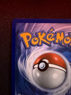 Trapinch #104/191 Surging Sparks 2024 Reverse holo Pokemon TCG - Image 4