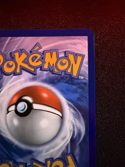 Trapinch #104/191 Surging Sparks 2024 Reverse holo Pokemon TCG - Image 5