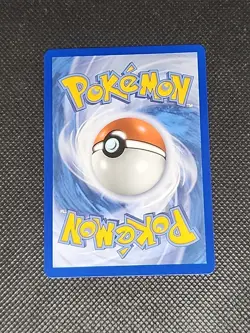 Energy Recycler 108/88 Perfect Order Illustration Rare IR NM Pokemon TCG - Image 2