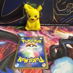 Mothim 079/DP-P Black Star Promo Holo - Pokemon TCG Japanese Single - Image 4