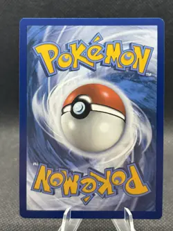 Heliolisk 177/167 Sv06 Pokemon Twilight Masquerade Illustration Rare Holo NM - Image 2