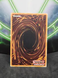 Yugioh Palladium Oracle Mahad MVP1-EN053 Ultra Rare 1st Edition NM - Image 2