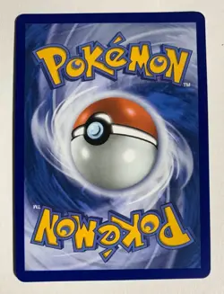 Pokemon TCG: Mega Charizard Y Tin | Black Star Promo #030 - Image 3