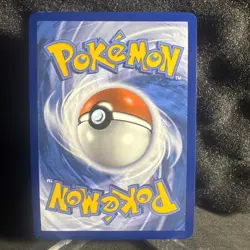 Pikachu ex - 57/191 - Pokemon TCG Surging Sparks - NM - Image 2