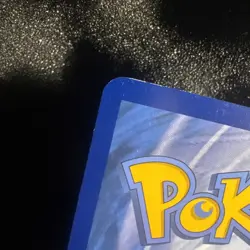 Pikachu ex - 57/191 - Pokemon TCG Surging Sparks - NM - Image 3