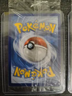 Pokemon Greninja Gold Star SWSH144 SEALED 2 SWIRLS 2 MAJOR HOLO BLEED, LOT OF 4 - Image 5