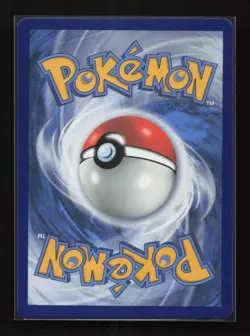 Celebi 009/185 Amazing Rare Vivid Voltage Pokemon Near Mint - Image 2