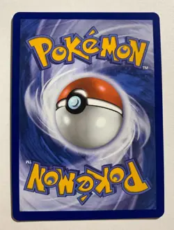 Pokemon TCG: Lt. Surge's Bargain 170/132 Me01: Mega Evolution Holo - Image 2