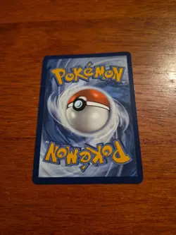 Charizard ex 196 Sv: Scarlet & Violet Promo Cards Holo NM PK000712 - Image 2