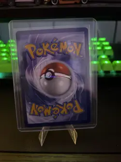 Charizard ex 196 Sv: Scarlet & Violet Promo Cards Holo - Image 2