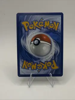 Victini 208 Sv: Scarlet & Violet Promo Cards Holo - NM - Image 2
