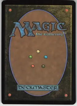 MTG Auroral Procession Foil NM Tarkir: Dragonstorm Magic 169 - Image 2