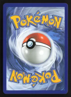 Black Belt's Training Ultra Rare Holo ASC 255/217 NM Pokemon TCG - Image 2