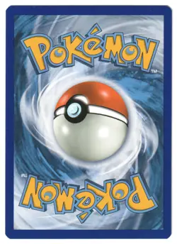 ZOROARK - 91/181 Holo Team Up - POKEMON NM/M - Image 2