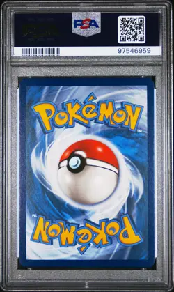 Moltres & Zapdos & Articuno Gx 44/68 Hidden Fates Pokemon PSA 10 - Image 2