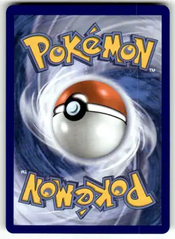 Pokemon TCG ME01: Mega Evolution #176/132 Wally's Compassion NM - Image 2
