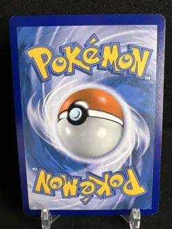 Pikachu 27/111 - Pokemon XY Furious Fists - Reverse Holo - Image 2